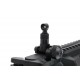 G&G KR-CQB 8.5' (130-140 m/s) EGC-15P-CQB-BNB-NCM